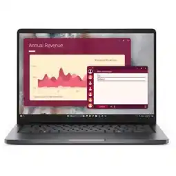 Falabella Portatil Pro 14 PC14250 Intel Core 5 120U 8GB 512GB 14 W11P Silver oferta