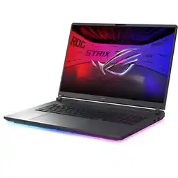 Falabella PORTATIL GAMER ASUS ROG STRIX G18- ULTRA 9 275HX - RAM 32GB - SSD 1TB - RTX 5070 8GB oferta
