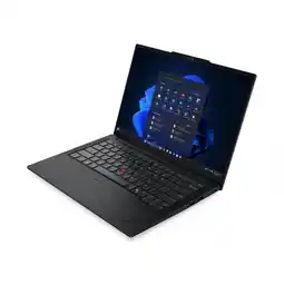 Falabella Portátil ThinkPad E14 G7 Intel Core Ultra 5 16G 512G oferta