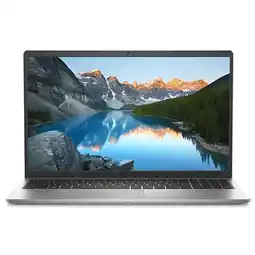 Falabella Portatil Inspiron Intel Core i5 1334U Ram 8GB SSD 1TB Pantalla 15.6 FHD oferta