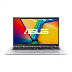 Falabella Portátil Vivobook 16 Intel Core 9 270H RAM 16GB SSD 512GB Pantalla 16 oferta