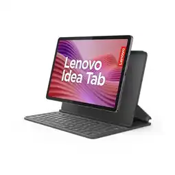 Falabella Tablet Tab M11+ Folio Case pen plus Ram 8gb Ssd 128gb Wifi oferta