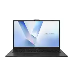 Falabella PORTATÍL E1504FA-BQ3438W RYZEN 3 7320U 8 GB 512 SSD 15.6 oferta