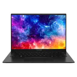 Falabella Portátil Zenbook 14 UM3406 Ryzen Ai 7 445 16GB 1TB Oled oferta