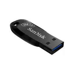 Falabella Memoria Flash Ultra Shift Usb 3.0 De 64gb, 100mb/s oferta