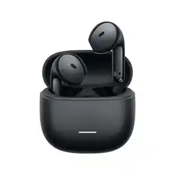 Falabella Audifonos Redmi Buds 8 Active Negro oferta