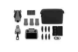 Falabella MINI 5 PRO FLY MORE COMBO RC 2 PLUS oferta