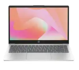 Falabella PORTATIL 14-EM0217LA AMD ATHLON SILVER 7120U 8GB LPDDR5 512GB SSD 14 HD DORADA oferta