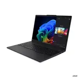 Falabella Portátil ThinkPad T16 G4 AMD Ryzen AI 7 PRO 350 24G oferta