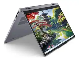 Falabella Portátil Ideapad 5i 2 en 1 Intel Core Ultra 5 225U Ram 8GB Ssd 512Gb W11 oferta