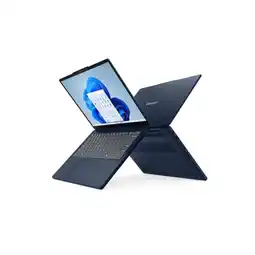 Falabella Portátil Ideapad Slim 3 G10 14 Ryzen 7 16GB 1TB oferta