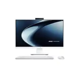 Falabella Computador AMD Ryzen AI 5-330 Ram 16gb Ssd 512 Pantalla 23.8 oferta