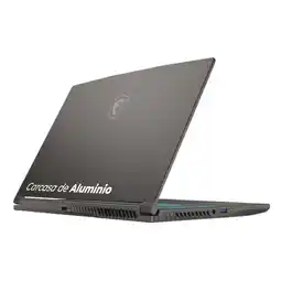 Falabella Portátil Gamer I5 13420h Ram 8gb Ssd 512gb Rtx 3050 Computador Portátil oferta
