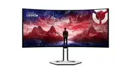 Falabella Monitor Gaming Legion Pro 34WD-10 HDMI oferta