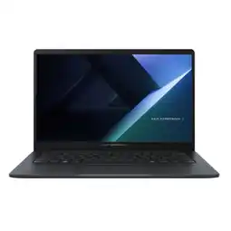 Falabella Portátil ExpertBook Intel i5 13420H Ram 8GB Disco SSD 512GB Pantalla 14 FHD oferta