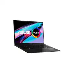 Falabella Portátil Zenbook UM3406GA-QL121 RYZEN AI7-445 am16gb Ssd 1tb OLED TOUCH oferta