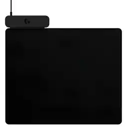 Falabella PAD MOUSE POWERPLAY 2 SISTEMA CARGA INALÁMBRICA 34 X 28CM oferta