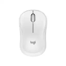 Falabella Mouse BLUETOOTH m240 blanco oferta