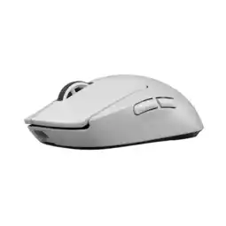 Falabella MOUSE PRO X SUPERLIGHT 2 BLANCO oferta