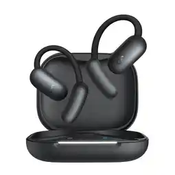 Falabella Audífonos AeroFit 2 Open-Ear - Sonido Inmersivo Negro oferta