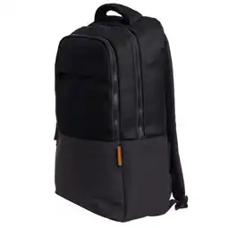 Falabella Maletin Lisboa Negro de 16 oferta
