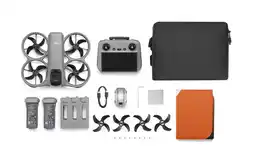Falabella Drone Avata 360 Combo RC 2 oferta
