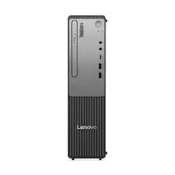 Falabella Desktop ThinkCentre Neo 30s G5 Intel Core i5 16G 512G oferta