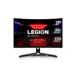 Falabella Monitor Curvo Legion R27fc-30 27″ FHD, 280Hz, 0.5ms Perfecto para eSports oferta