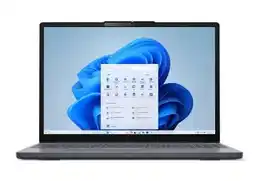 Falabella PORTATIL SLIM 3 15IRH10 INTEL CORE I5 13420H 16GB DDR5 512GB SSD 15,3 WUXGA ( TOUCH ) GREY oferta