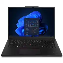 Falabella Portátil ThinkPad P14s G6 Intel Core Ultra 7 32G 512G oferta