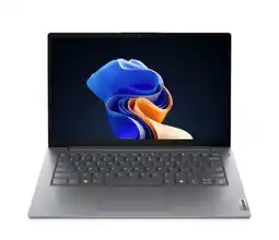 Falabella PORTATIL V14 G5 IRL INTEL CORE 5 210H 8GB DDR5 512GB SSD 14 FHD RJ45 FREEDOS LUNA GREY oferta