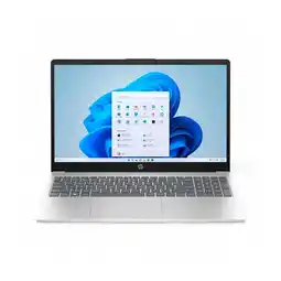 Falabella Portátil 15-FC0256La Ryzen 5-7520u Ram 16gb Ssd 512gb Pantalla 15.6″ oferta
