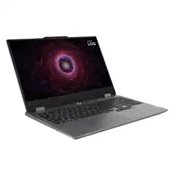 Falabella Portátil LOQ Ryzen AI 7 250 Ram 64GB SSD 2TB RTX 5050 8GB 15,6 FHD 144Hz oferta