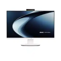 Falabella AIO V470VAK-WPE2530 Intel Core 5 210H SSD 512GB DDR5 16GB 27 FHD LCD Without Os Blanco oferta
