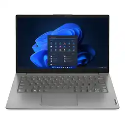 Falabella Portatil V14 G5 IRL Intel Core 5 210H, SSD 512GB DDR5 8GB 14 FHD Win 11 Pro Luna Grey oferta