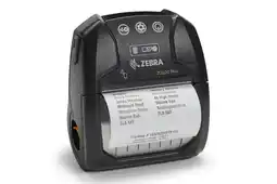 Falabella Receipt printer - USB oferta