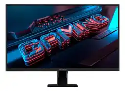 Falabella Monitor 27 Gs27qa Ss Ips Qhd 180hz 1ms Color Negro oferta