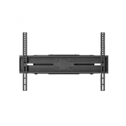 Falabella Soporte TV Doble Brazo 37 a 80 K-BD3780 oferta