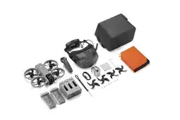 Falabella Drone Avata 360 Combo Motion + Obsequio Control Remoto FPV 3 oferta