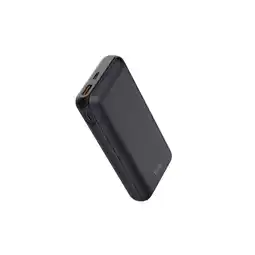 Falabella Bateria Portátil Redoh 20.000 Mah Negro oferta
