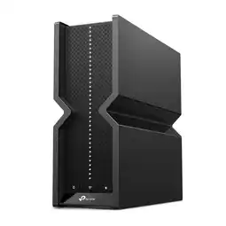 Falabella Router Wifi 7 Triple Banda BE15000, Tp-link Archer BE700 oferta