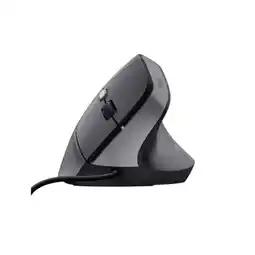 Falabella Mouse Bayo II alámbrico Diseño Vertical oferta