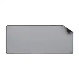 Falabella ALMOHADILLA DE ESCRITORIO GRIS oferta