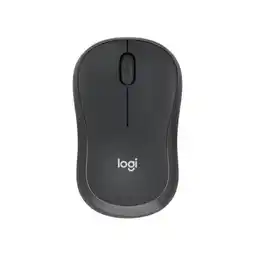 Falabella MOUSE M240 BLUETOOTH NEGRO oferta
