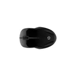 Falabella Mouse Dual 250 Inalámbrico oferta