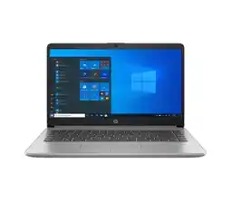 Falabella Portátil 240 G8 Intel core i5 8Gb 1Tb Hdd14 pulgadas Win 10 Pro oferta