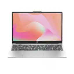 Falabella Portatil 15-FD1252LA, Intel Core Ultra 5 125H SSD 512GB, DDR5 8GB 15.6 IPS FHD oferta