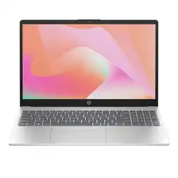 Falabella Portátil-Hp 15-Fd1252la - Intel Core Ultra 5 125h - 8gb Ddr5 - 512gb Ssd - Pantalla 15,6 oferta