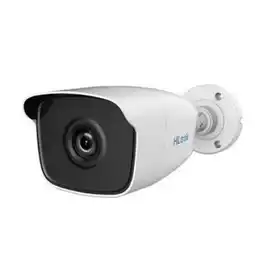 Falabella Cámara Bala Turbo THC-B220-M 28mm 1080P Vigilancia Profesional oferta