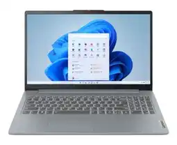Falabella Portátil-Lenovo Ideapad Slim 3 15irh10-Intel Core I7 13620h-8gb Ddr5-1 Tera Ssd-Pantalla 15,3 Wuxga oferta